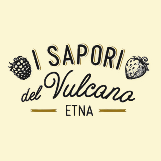 I Sapori del Vulcano